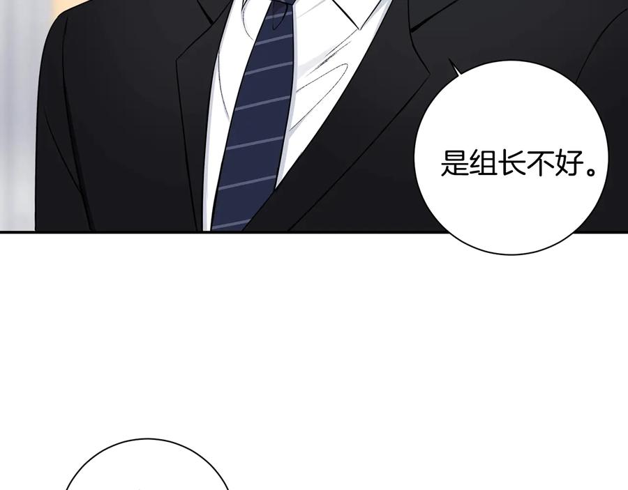 第10话 礼物31
