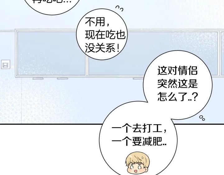 第14话 减肥13