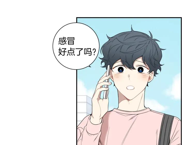 第二季 第18话 矛盾47
