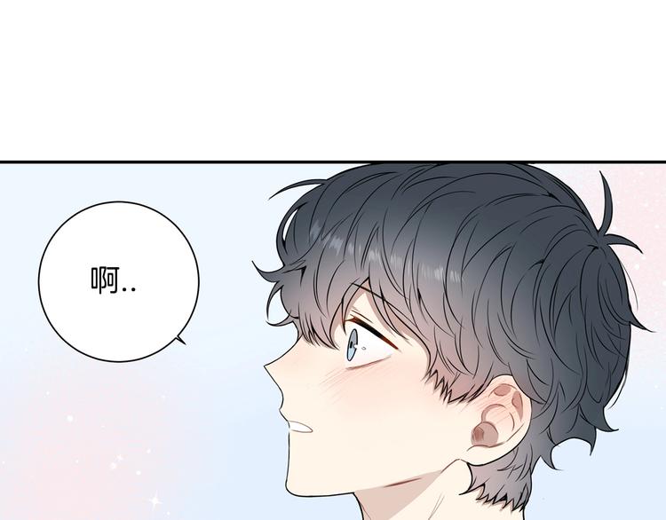 第三季 第4话 骗人的运动57