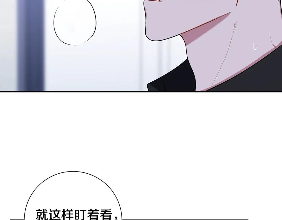 第四季完结篇 感谢你在身边21