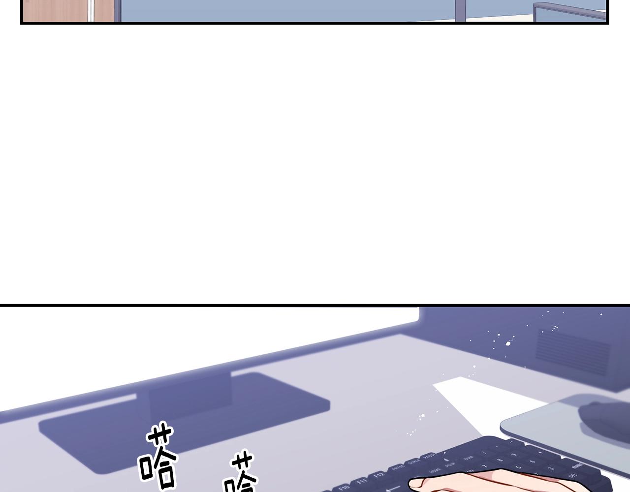 第31话 敲诈1