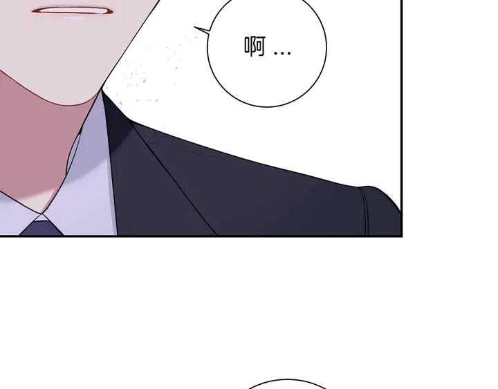 第9话 在想什么？34