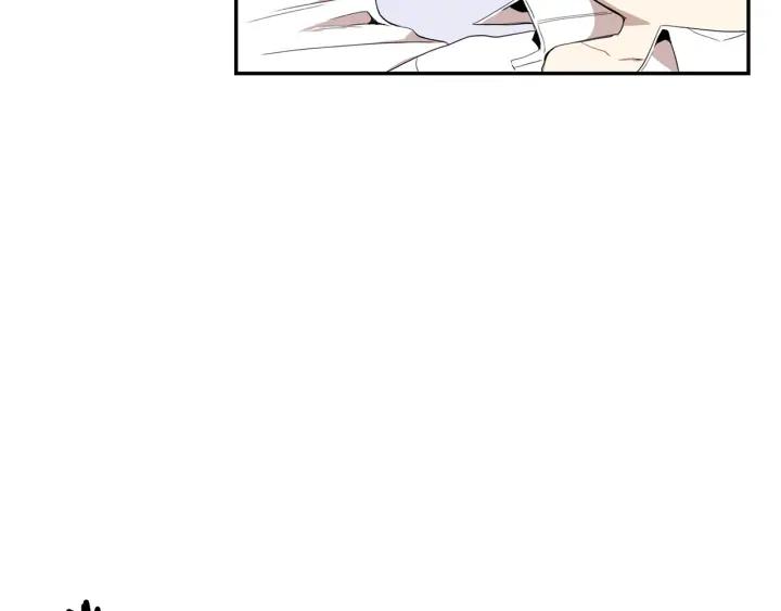 番外（1）生日惊喜106