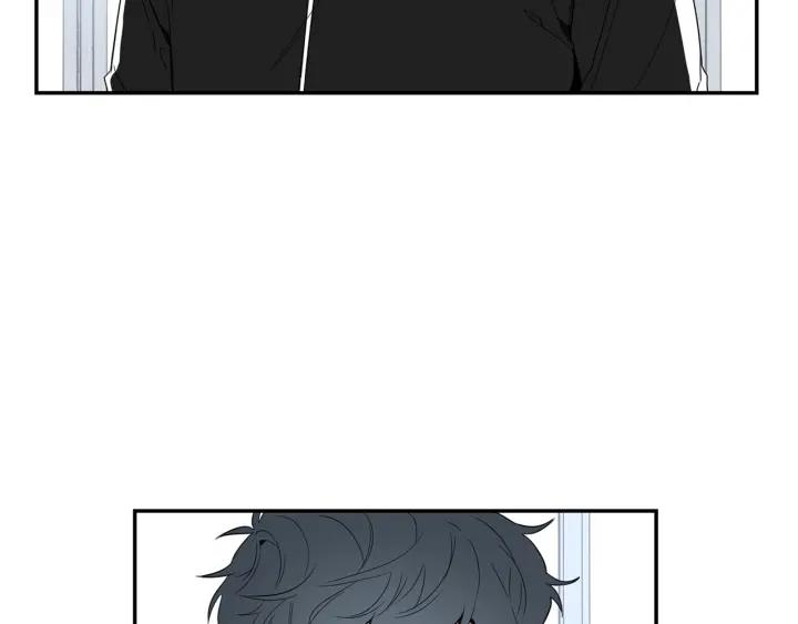 第二季 第4话 令人不安的分组103