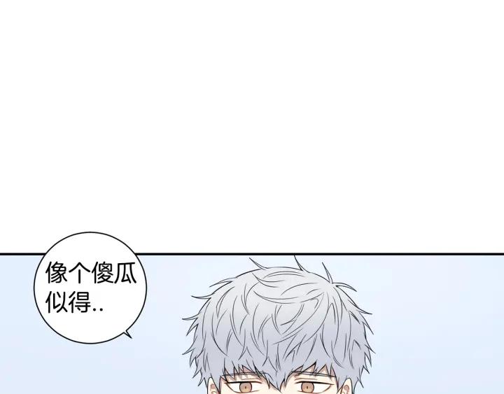 第24话 无法问出口的话89