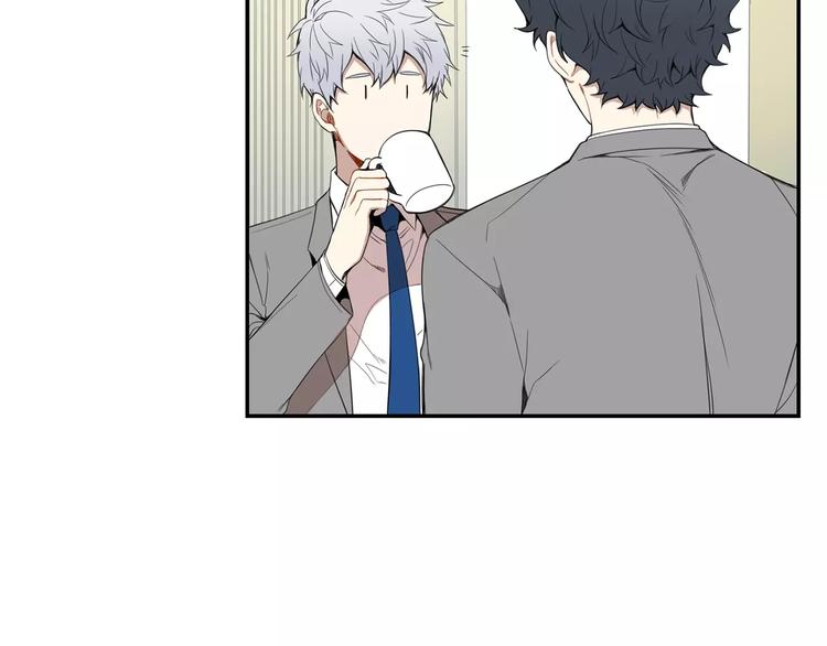 第11话 好近85