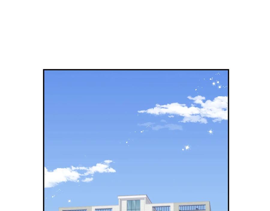 第23话 出差33