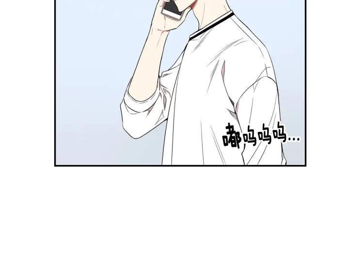 第24话 无法问出口的话2