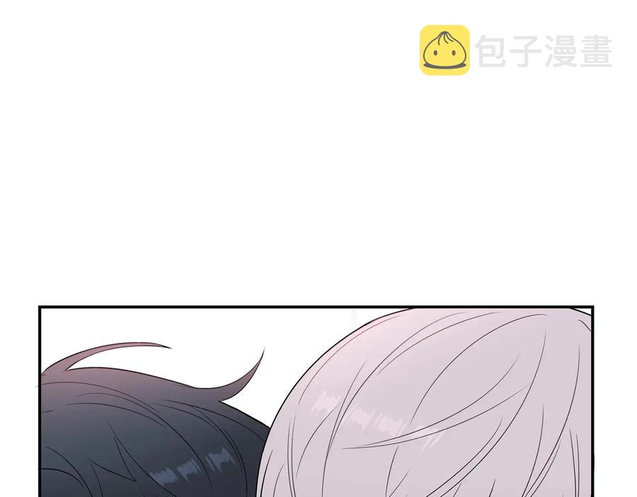 第12话 你想要的？27