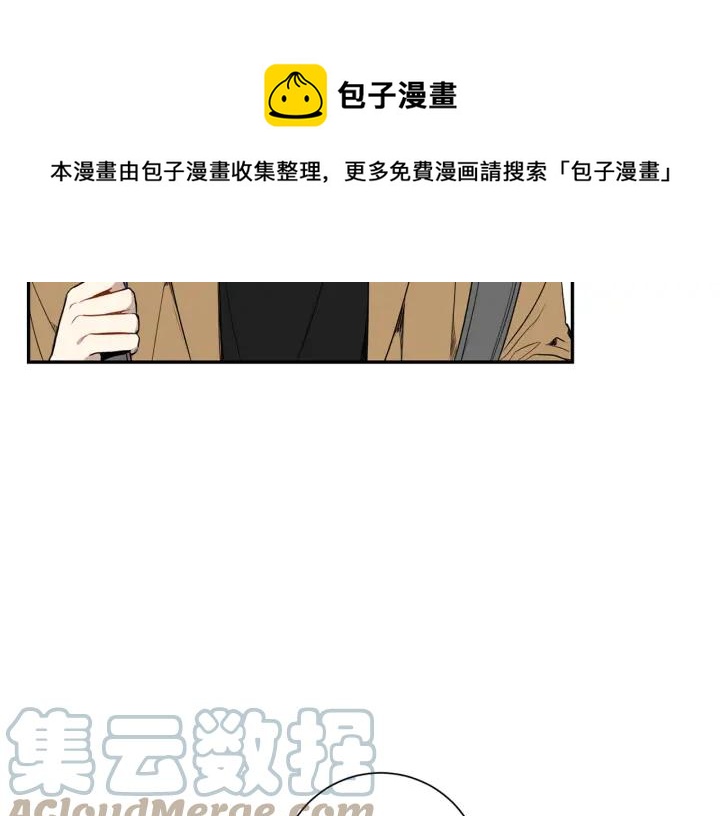 第二季 第4话 令人不安的分组4