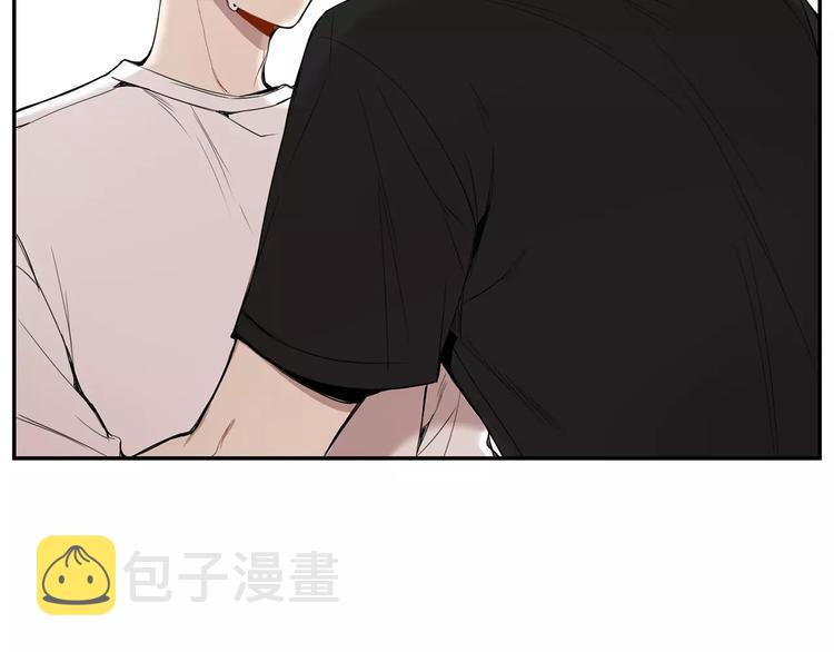 第23话 生日的二人酒局104