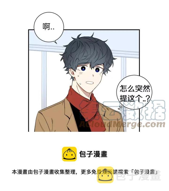 第二季 第7话 你喜欢我吗？56