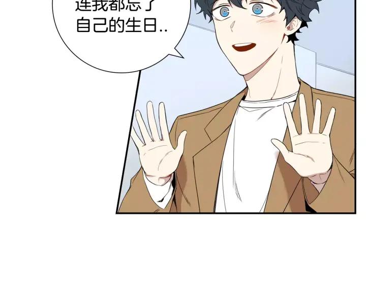 第二季 第6话 最棒的生日81