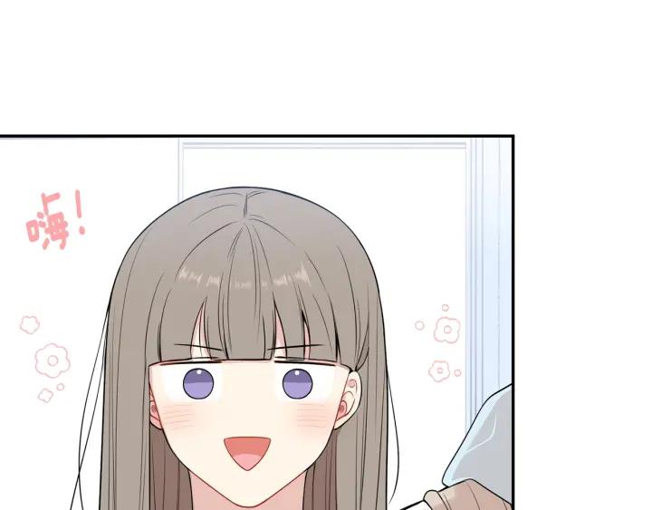 第15话 意外的顾客83