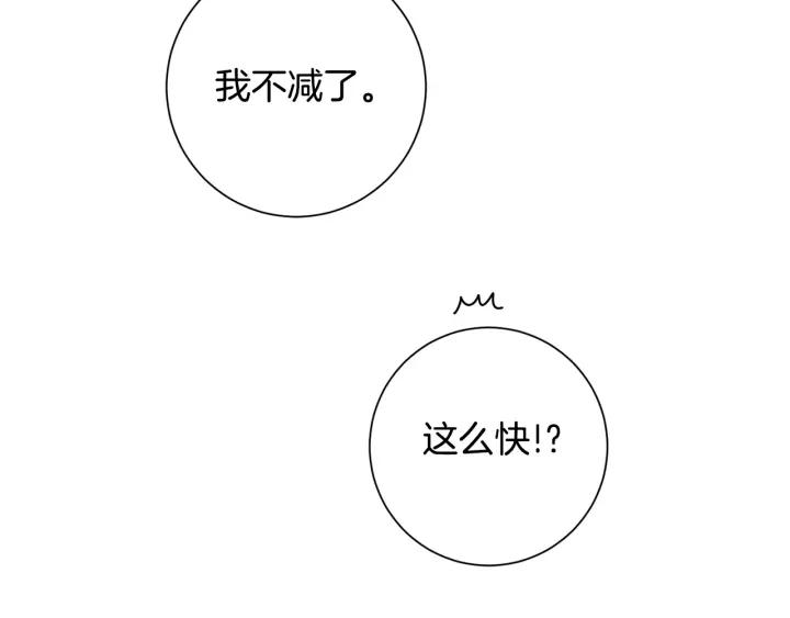 第14话 减肥102