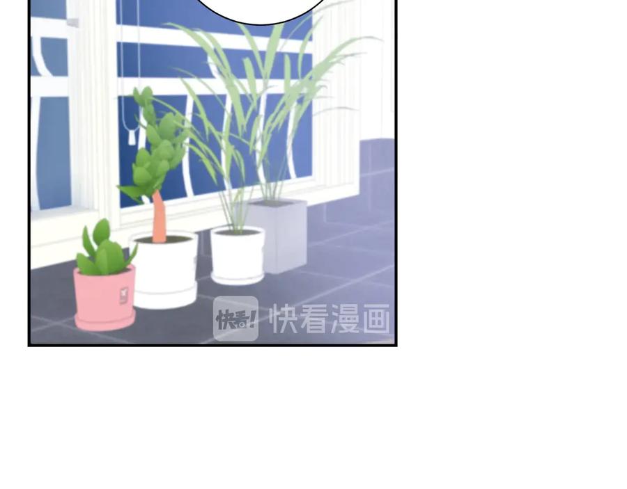 第11话 父母的婚礼29
