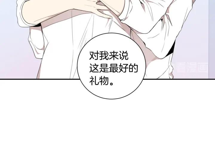 番外（1）生日惊喜103