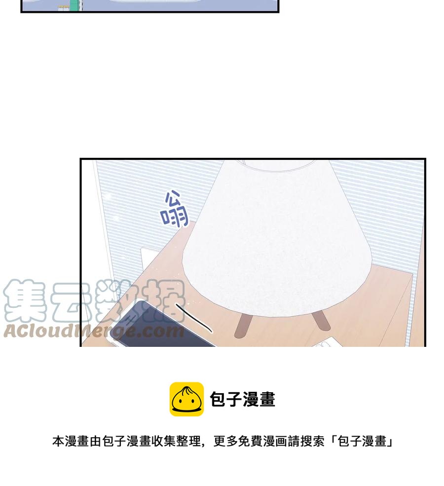 第18话 难以忍耐80