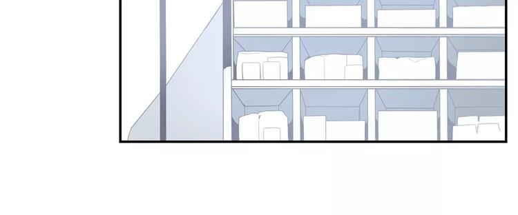 第12话 我们真的互相讨厌吗？89