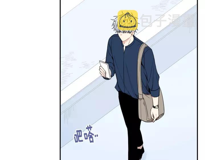 第10话 你的蛋糕最好吃5