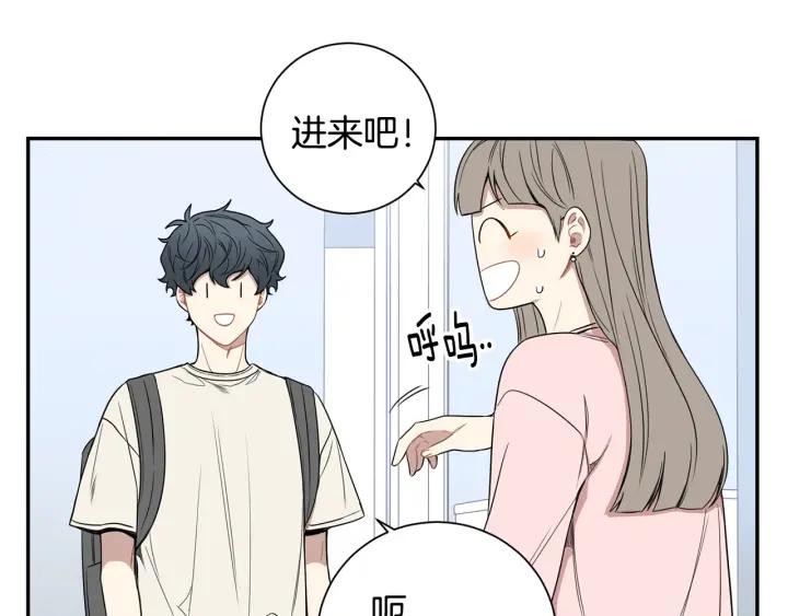 第22话 约会的日子63