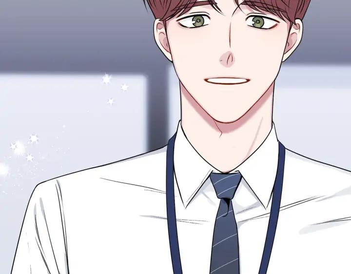 第四季第4话 就职礼物125