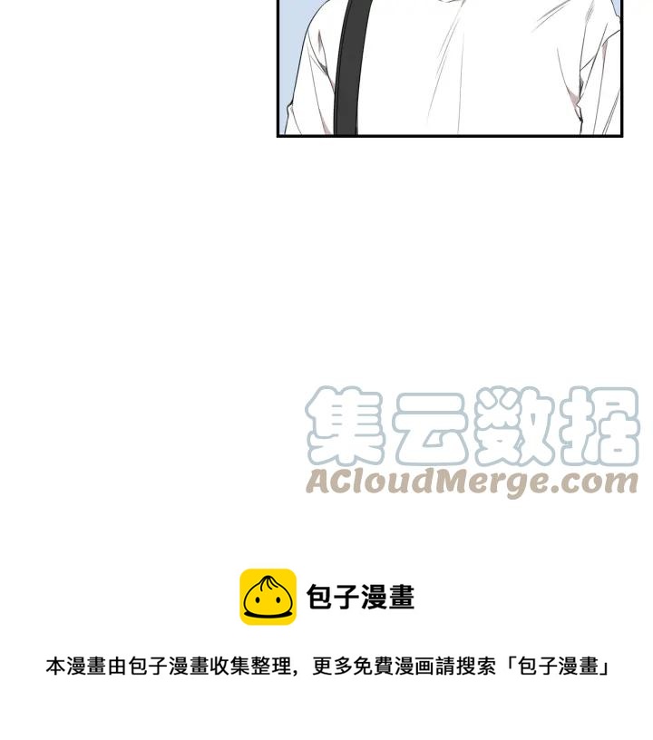 番外（1）生日惊喜92