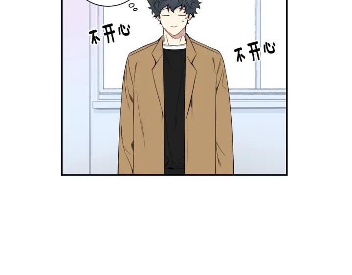 第二季 第4话 令人不安的分组85
