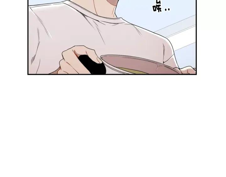 第二季 第6话 最棒的生日34