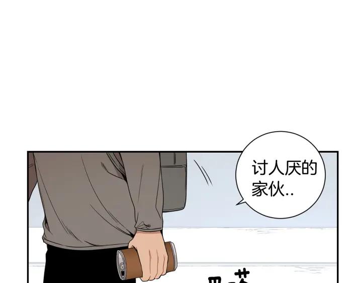 第二季 第14话 牵手？！39