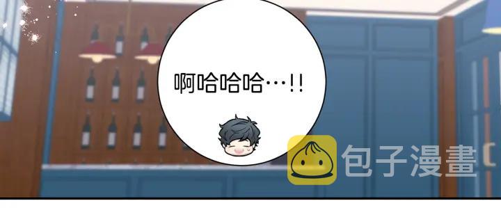 番外3 分公司！105