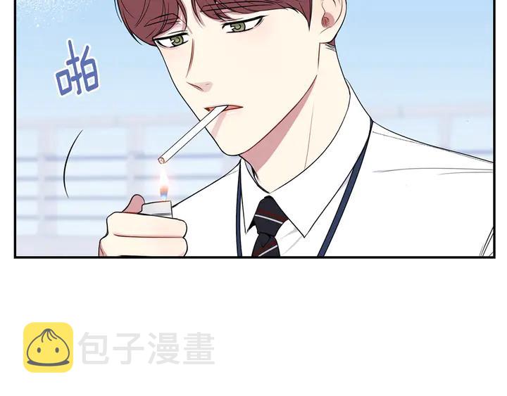第9话 在想什么？93