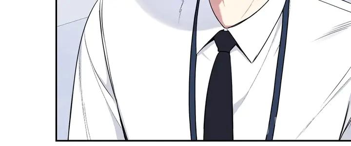 第7话 练习？11