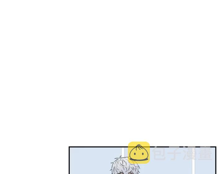 完结篇 春天的樱花90
