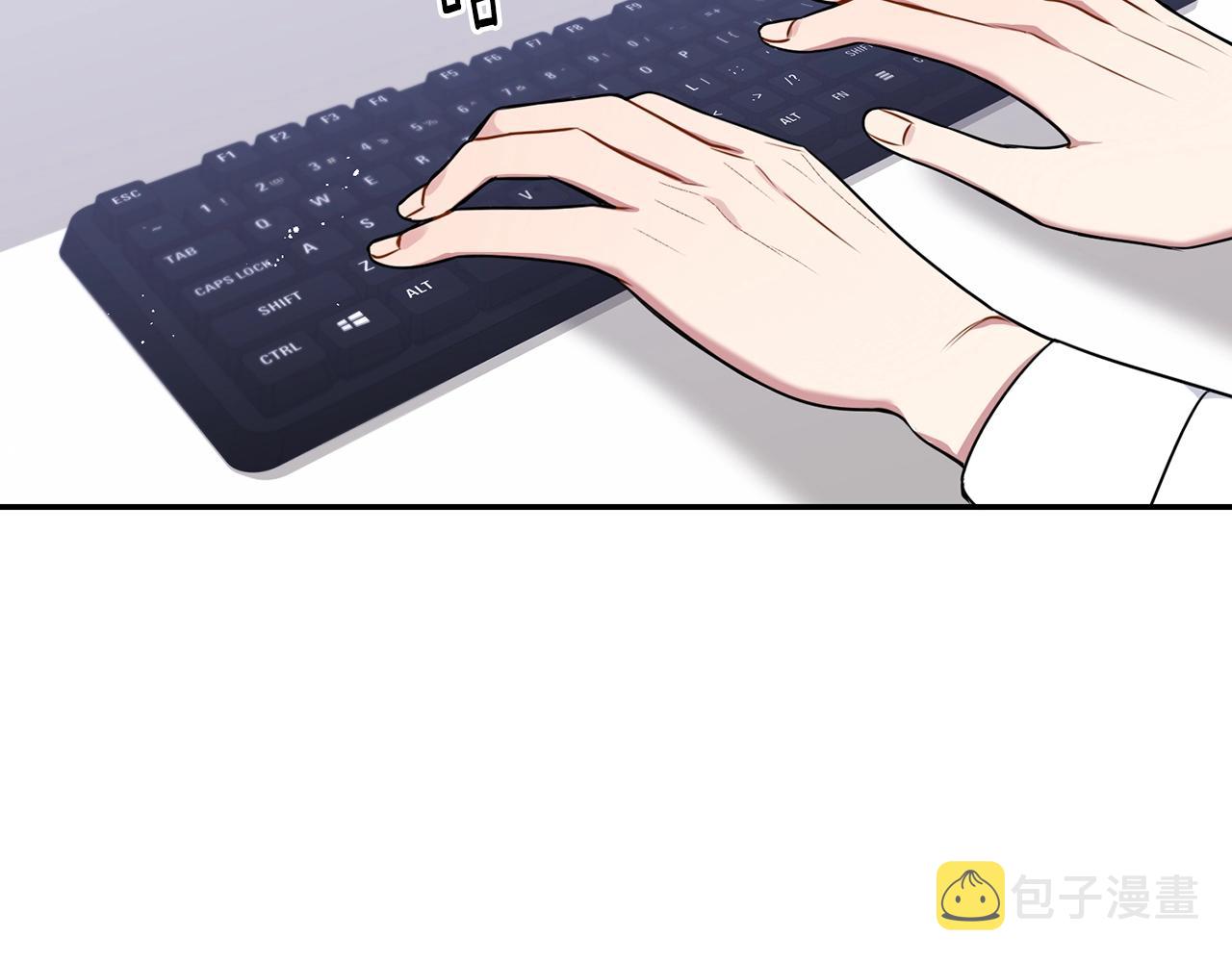 第31话 敲诈2