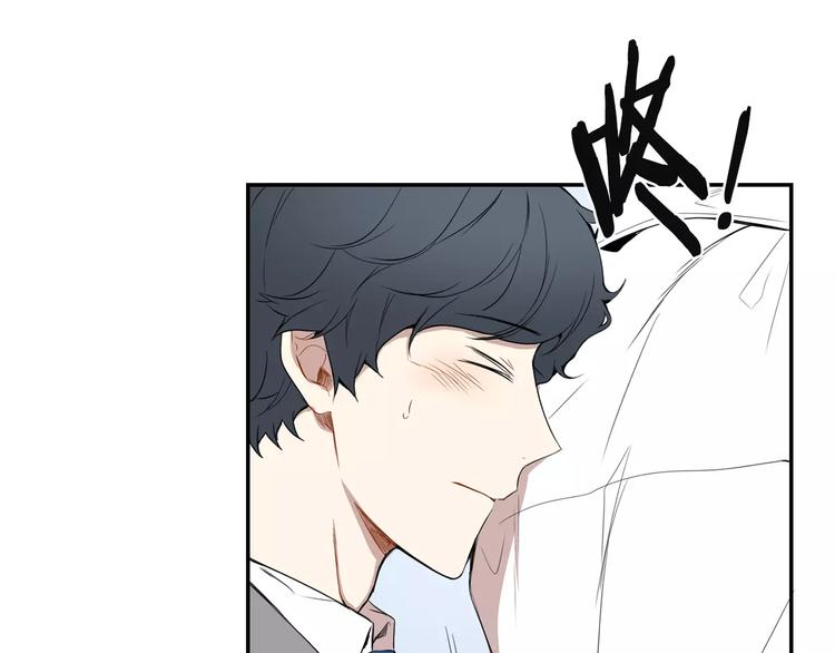 第4话 可怜我？51