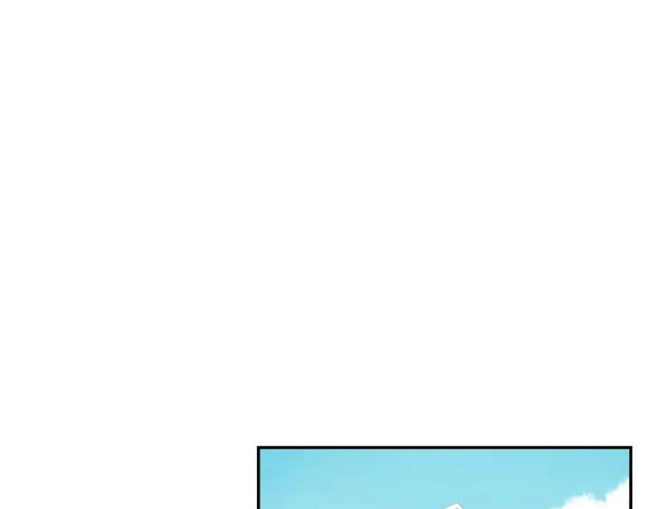 第28话 一刻不想和你分开90