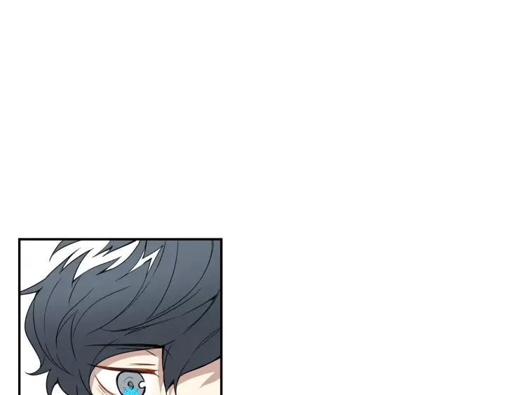 第二季 第8话 你撒过娇吗98