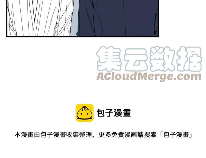 第31话 我来守护你们100