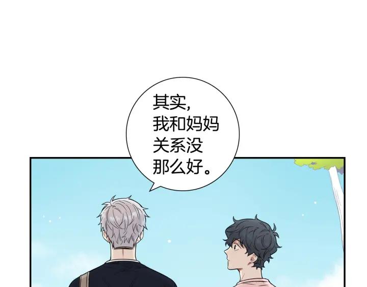 第二季 第18话 矛盾58