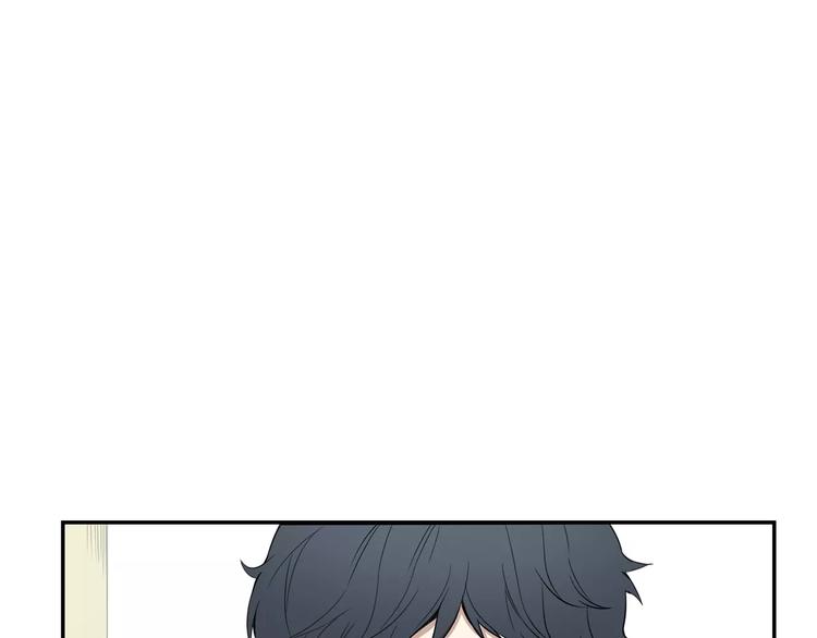第4话 可怜我？22