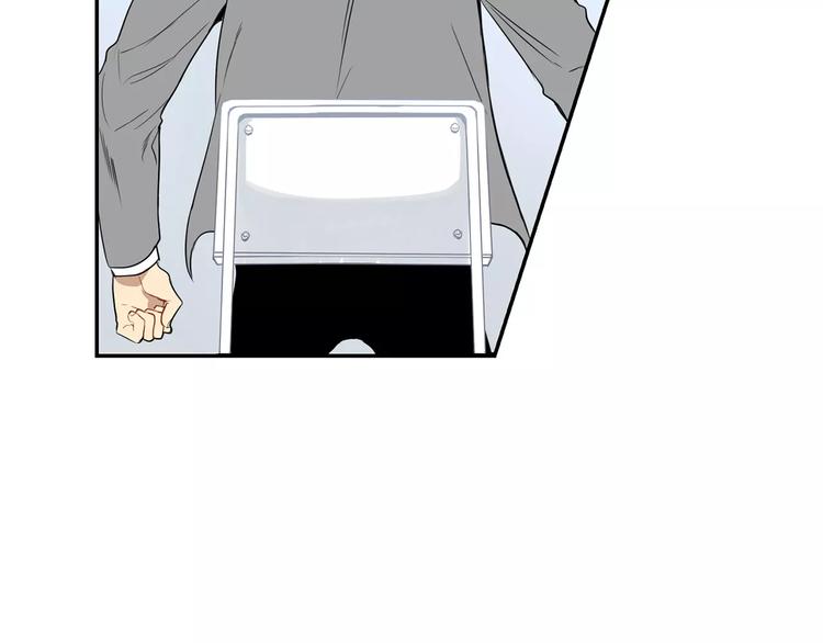 第5话 危险的生日红包55
