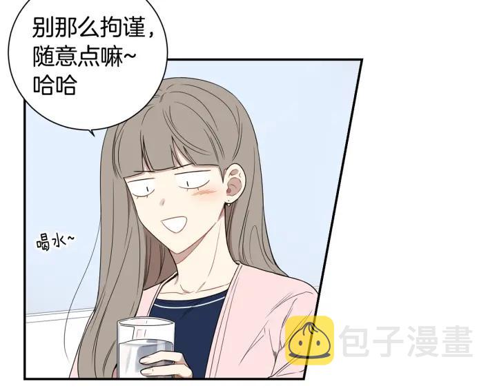 第22话 约会的日子70