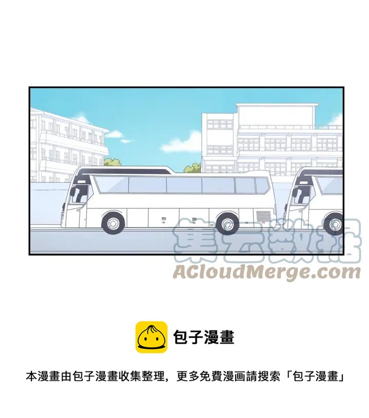 第二季 第9话 她真实的样子24