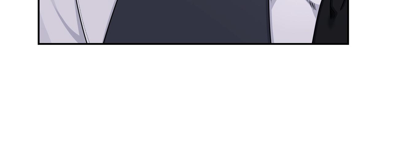第31话 敲诈93