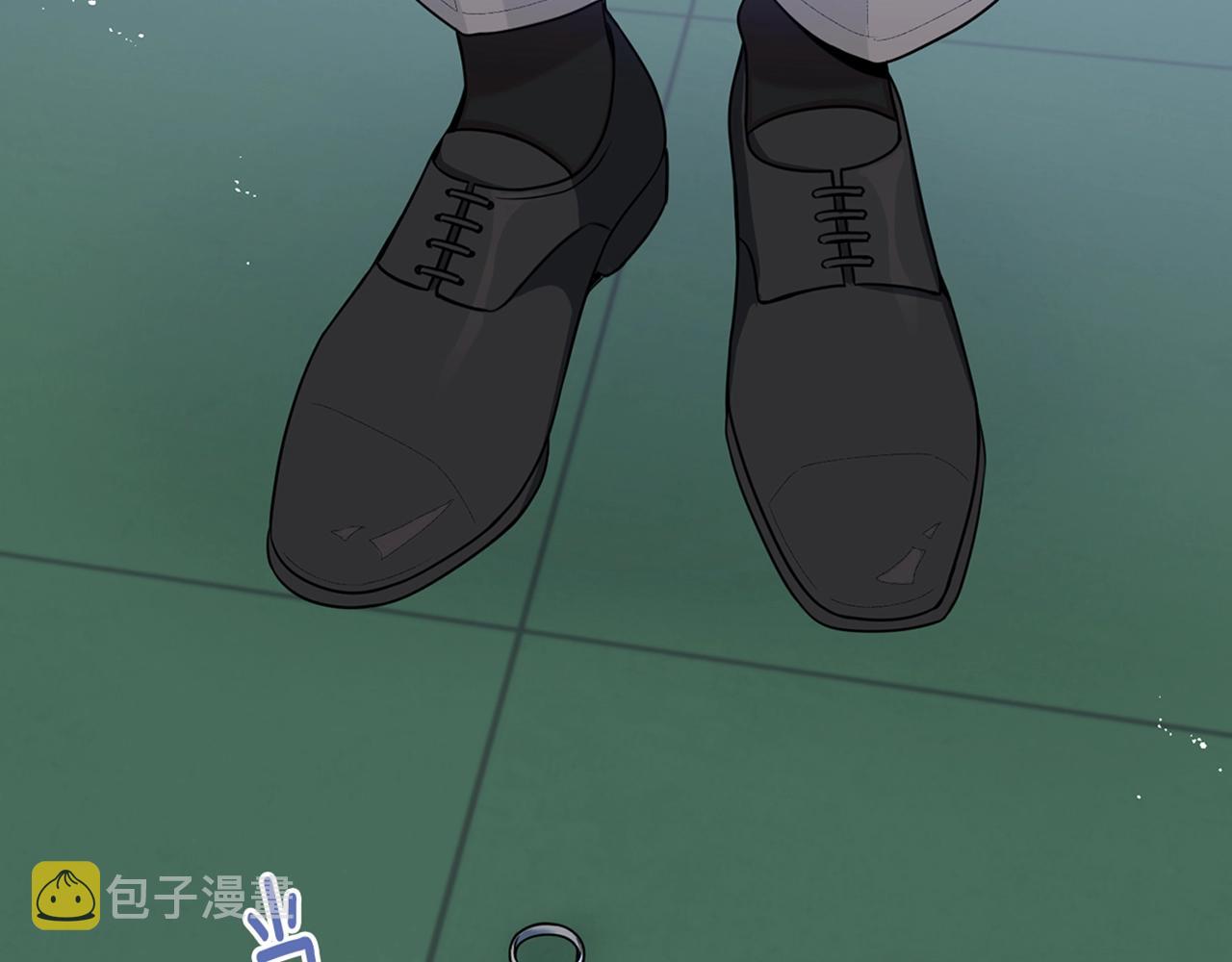 第30话 辞退？146