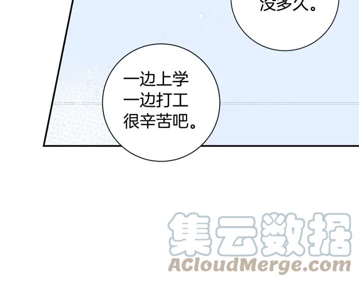 第13话 长胖了15