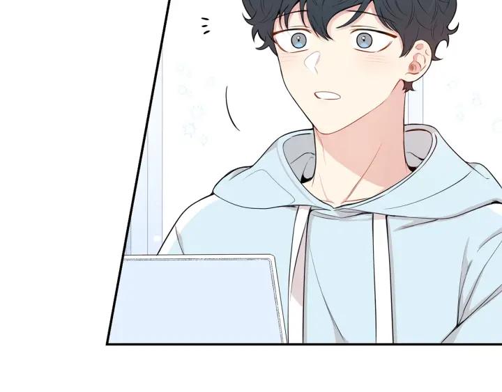 第15话 意外的顾客109