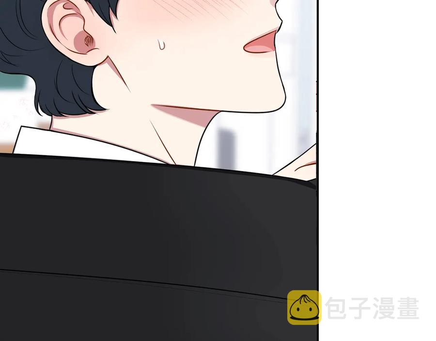 第四季完结篇 感谢你在身边3
